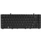 KLAWIATURA DELL VOSTRO A840 A860 1014 1015 1088
