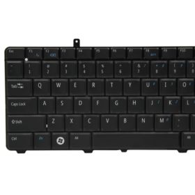 KLAWIATURA DELL VOSTRO A840 A860 1014 1015 1088