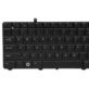 KLAWIATURA DELL VOSTRO A840 A860 1014 1015 1088