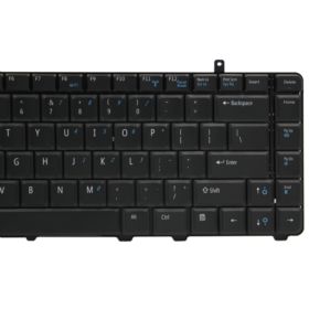 KLAWIATURA DELL VOSTRO A840 A860 1014 1015 1088