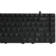 KLAWIATURA DELL VOSTRO A840 A860 1014 1015 1088