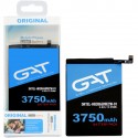 BATERIA HUAWEI MATE 20 LITE SNE-LX1 HONOR NOVA 3 P10 PLUS HB386589ECW GAT 3750MAH