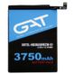 BATERIA HUAWEI MATE 20 LITE SNE-LX1 HONOR NOVA 3 P10 PLUS HB386589ECW GAT 3750MAH