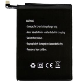BATERIA HUAWEI MATE 20 LITE SNE-LX1 HONOR NOVA 3 P10 PLUS HB386589ECW GAT 3750MAH