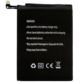 BATERIA HUAWEI MATE 20 LITE SNE-LX1 HONOR NOVA 3 P10 PLUS HB386589ECW GAT 3750MAH