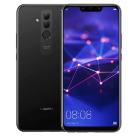 BATERIA HUAWEI MATE 20 LITE SNE-LX1 HONOR NOVA 3 P10 PLUS HB386589ECW GAT 3750MAH