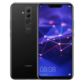 BATERIA HUAWEI MATE 20 LITE SNE-LX1 HONOR NOVA 3 P10 PLUS HB386589ECW GAT 3750MAH