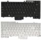 KLAWIATURA DO DELL LATITUDE E6400 E6410 E6510 E5400 PRECISION M4200 M4400