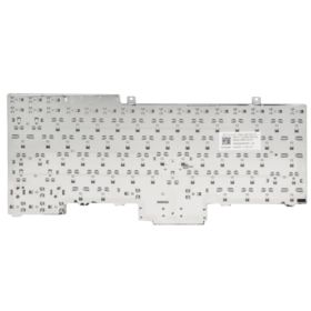 KLAWIATURA DO DELL LATITUDE E6400 E6410 E6510 E5400 PRECISION M4200 M4400