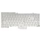 KLAWIATURA DO DELL LATITUDE E6400 E6410 E6510 E5400 PRECISION M4200 M4400
