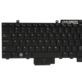 KLAWIATURA DO DELL LATITUDE E6400 E6410 E6510 E5400 PRECISION M4200 M4400