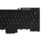 KLAWIATURA DO DELL LATITUDE E6400 E6410 E6510 E5400 PRECISION M4200 M4400
