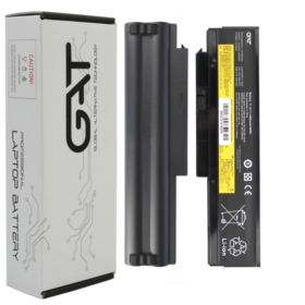 BATERIA LENOVO THINKPAD X220 X220I X220S X230 X230I AKUMULATOR