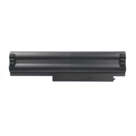 BATERIA LENOVO THINKPAD X220 X220I X220S X230 X230I AKUMULATOR