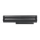 BATERIA LENOVO THINKPAD X220 X220I X220S X230 X230I AKUMULATOR