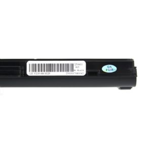 BATERIA LENOVO THINKPAD X220 X220I X220S X230 X230I AKUMULATOR