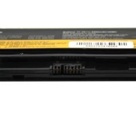 BATERIA LENOVO THINKPAD X220 X220I X220S X230 X230I AKUMULATOR
