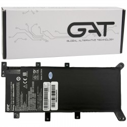 BATERIA ASUS A555 A556 F555 F556 K555 K556 R555 R556 V555 X555 X556 C21N1347 0B200-01000200