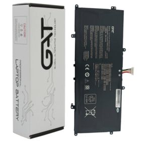 BATERIA DO ASUS C41N1904 UX325 UX363 UX393 UX425 UX325EA UX325JA 15,4V 3200mAh GAT CZARNA