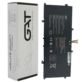BATERIA DO ASUS C41N1904 UX325 UX363 UX393 UX425 UX325EA UX325JA 15,4V 3200mAh GAT CZARNA