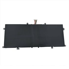 BATERIA DO ASUS C41N1904 UX325 UX363 UX393 UX425 UX325EA UX325JA 15,4V 3200mAh GAT CZARNA