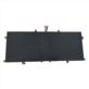 BATERIA DO ASUS C41N1904 UX325 UX363 UX393 UX425 UX325EA UX325JA 15,4V 3200mAh GAT CZARNA