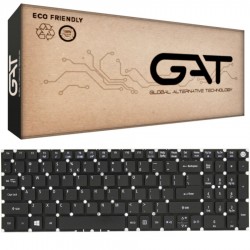 KLAWIATURA DO ACER ASPIRE E5-575 E5-575G E5-573 A315-51 A315-51G A515-51G