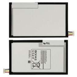 BATERIA AKUMULATOR SAMSUNG GALAXY TAB 3 8.0 T310 T311 T4450E