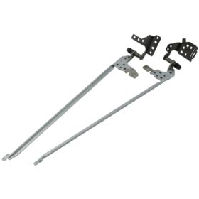 ZAWIASY DO LAPTOPA ACER ASPIRE 5 A515-51 A515-51G A315 AM20X000300 AM20X000400