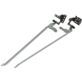 ZAWIASY DO LAPTOPA ACER ASPIRE 5 A515-51 A515-51G A315 AM20X000300 AM20X000400