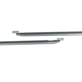 ZAWIASY DO LAPTOPA ACER ASPIRE 5 A515-51 A515-51G A315 AM20X000300 AM20X000400