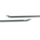 ZAWIASY DO LAPTOPA ACER ASPIRE 5 A515-51 A515-51G A315 AM20X000300 AM20X000400