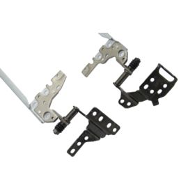 ZAWIASY DO LAPTOPA ACER ASPIRE 5 A515-51 A515-51G A315 AM20X000300 AM20X000400