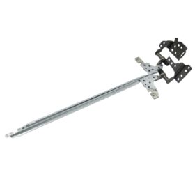 ZAWIASY DO LAPTOPA ACER ASPIRE 5 A515-51 A515-51G A315 AM20X000300 AM20X000400