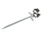 ZAWIASY DO LAPTOPA ACER ASPIRE 5 A515-51 A515-51G A315 AM20X000300 AM20X000400
