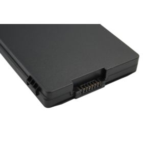 BATERIA AKUMULATOR SONY VAIO VGP-BPS24 VGP-BPL24 BPSC24
