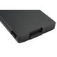 BATERIA AKUMULATOR SONY VAIO VGP-BPS24 VGP-BPL24 BPSC24