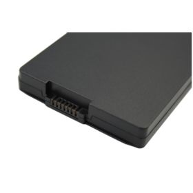 BATERIA AKUMULATOR SONY VAIO VGP-BPS24 VGP-BPL24 BPSC24