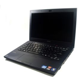 BATERIA AKUMULATOR SONY VAIO VGP-BPS24 VGP-BPL24 BPSC24