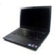 BATERIA AKUMULATOR SONY VAIO VGP-BPS24 VGP-BPL24 BPSC24