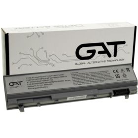 BATERIA AKUMULATOR DELL LATITUDE E6400 E6410 E6500 E6510