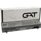 BATERIA AKUMULATOR DELL LATITUDE E6400 E6410 E6500 E6510