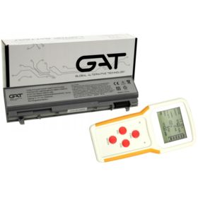 BATERIA AKUMULATOR DELL LATITUDE E6400 E6410 E6500 E6510