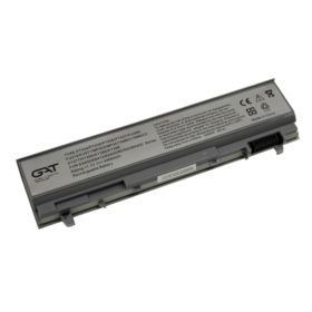 BATERIA AKUMULATOR DELL LATITUDE E6400 E6410 E6500 E6510