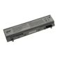 BATERIA AKUMULATOR DELL LATITUDE E6400 E6410 E6500 E6510