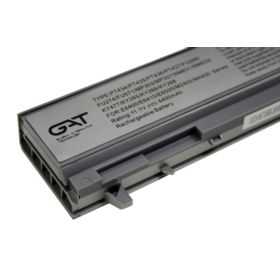 BATERIA AKUMULATOR DELL LATITUDE E6400 E6410 E6500 E6510