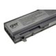 BATERIA AKUMULATOR DELL LATITUDE E6400 E6410 E6500 E6510