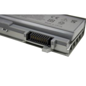 BATERIA AKUMULATOR DELL LATITUDE E6400 E6410 E6500 E6510