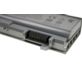 BATERIA AKUMULATOR DELL LATITUDE E6400 E6410 E6500 E6510