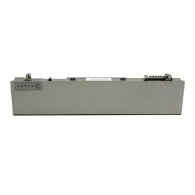 BATERIA AKUMULATOR DELL LATITUDE E6400 E6410 E6500 E6510
